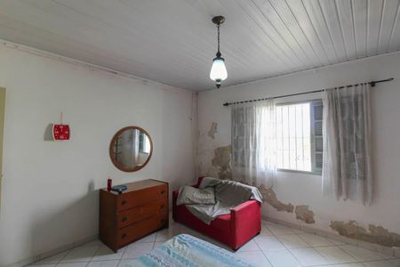 Casa à venda com 80m², 3 quartos e 10 vagas Casa à venda com 80m², 3 quartos e 10 vagasQuarto 1