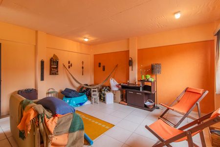 Casa à venda com 281m², 3 quartos e 3 vagasEdícula