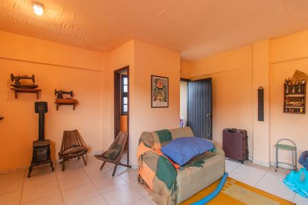 Casa à venda com 281m², 3 quartos e 3 vagasEdícula