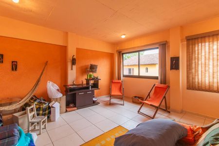 Casa à venda com 281m², 3 quartos e 3 vagasEdícula