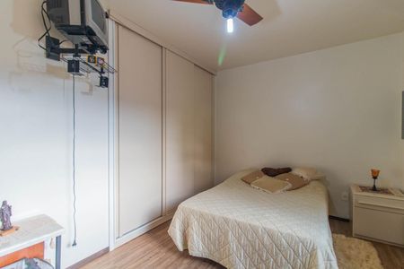 Casa à venda com 281m², 3 quartos e 3 vagasQuarto 2