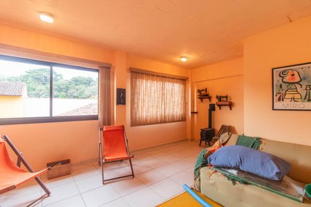 Casa à venda com 281m², 3 quartos e 3 vagasEdícula