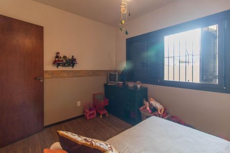 Casa à venda com 281m², 3 quartos e 3 vagasQuarto 1