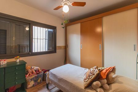 Casa à venda com 281m², 3 quartos e 3 vagasQuarto 1