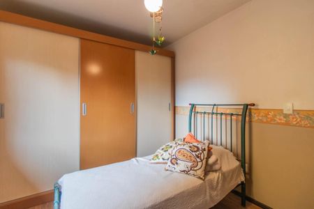 Casa à venda com 281m², 3 quartos e 3 vagasQuarto 1