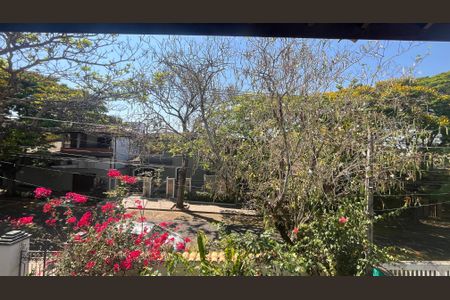 Casa à venda com 350m², 4 quartos e 4 vagasQuarto 1