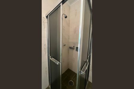 Casa à venda com 350m², 4 quartos e 4 vagasBanheiro Social