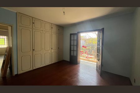 Casa à venda com 350m², 4 quartos e 4 vagasQuarto 1