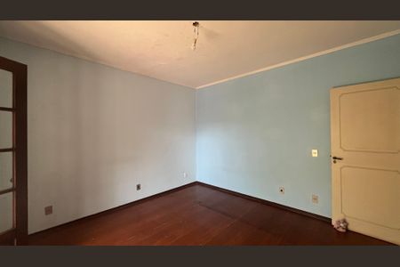 Casa à venda com 350m², 4 quartos e 4 vagasQuarto 1