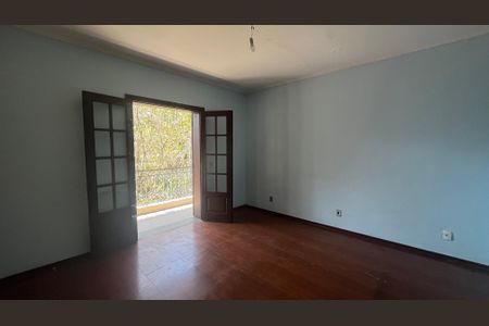 Casa à venda com 350m², 4 quartos e 4 vagasQuarto 1