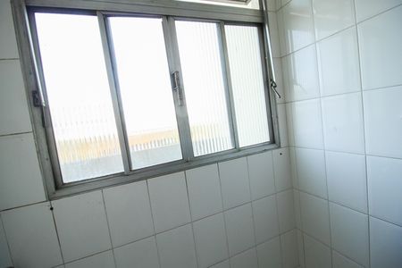 Apartamento à venda com 77m², 2 quartos e 1 vaga Apartamento à venda com 77m², 2 quartos e 1 vagaÁrea de Serviço