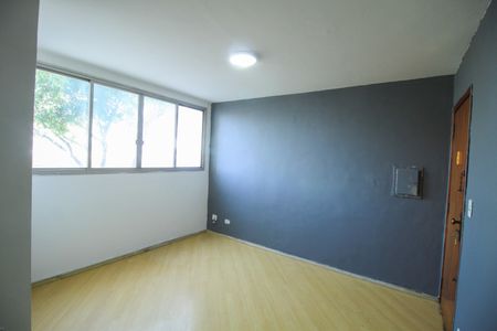 Sala de apartamento para alugar com 2 quartos, 77m² em Brás, São Paulo