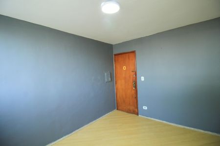 Sala de apartamento para alugar com 2 quartos, 77m² em Brás, São Paulo