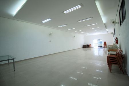 Apartamento à venda com 77m², 2 quartos e 1 vaga Apartamento à venda com 77m², 2 quartos e 1 vagaÁrea comum