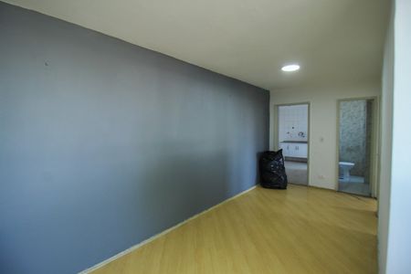Sala de apartamento para alugar com 2 quartos, 77m² em Brás, São Paulo