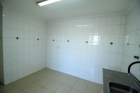 Apartamento à venda com 77m², 2 quartos e 1 vaga Apartamento à venda com 77m², 2 quartos e 1 vagaCozinha