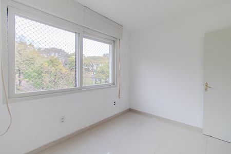 Apartamento à venda com 96m², 3 quartos e 1 vagaQuarto 2