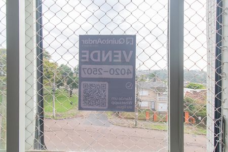 Apartamento à venda com 96m², 3 quartos e 1 vagaPlaca