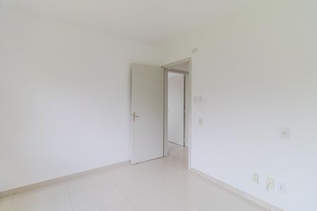 Apartamento à venda com 96m², 3 quartos e 1 vagaQuarto 2