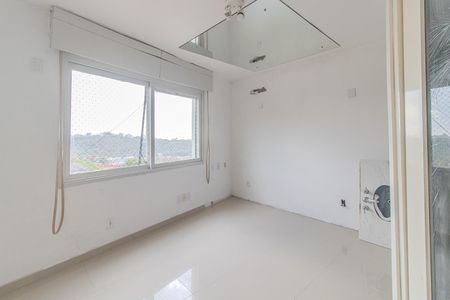 Apartamento à venda com 96m², 3 quartos e 1 vagaQuarto 3 - Suíte