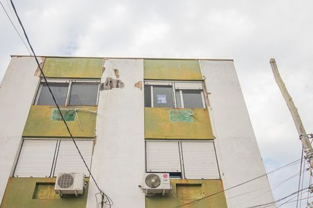 Apartamento à venda com 96m², 3 quartos e 1 vagaPlaca