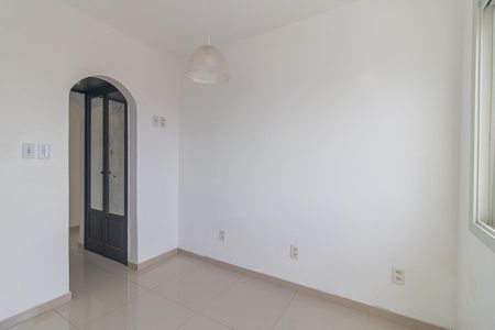 Apartamento à venda com 96m², 3 quartos e 1 vagaSala de Jantar