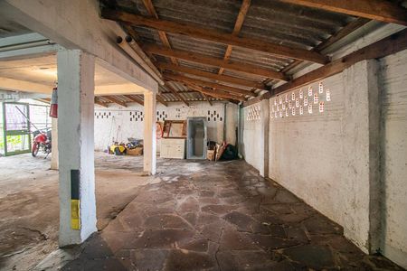 Apartamento à venda com 96m², 3 quartos e 1 vagaGaragem