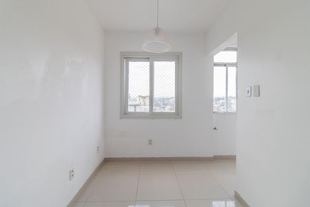 Apartamento à venda com 96m², 3 quartos e 1 vagaSala de Jantar