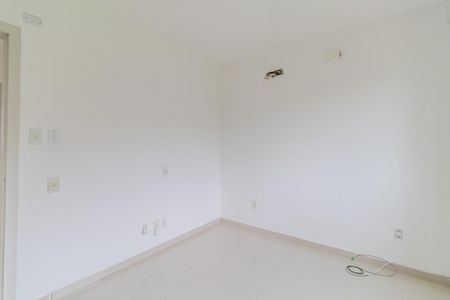 Apartamento à venda com 96m², 3 quartos e 1 vagaQuarto 2