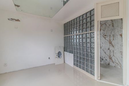 Apartamento à venda com 96m², 3 quartos e 1 vagaQuarto 3 - Suíte