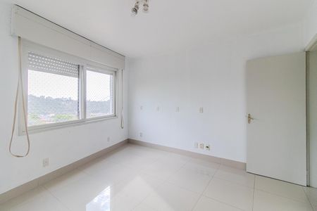 Apartamento à venda com 96m², 3 quartos e 1 vagaQuarto 1