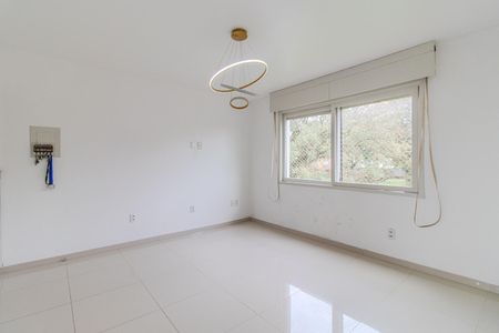 Apartamento à venda com 96m², 3 quartos e 1 vagaSala