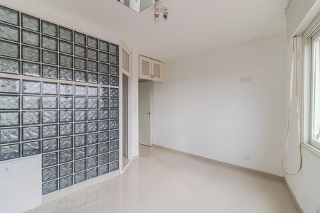 Apartamento à venda com 96m², 3 quartos e 1 vagaQuarto 3 - Suíte