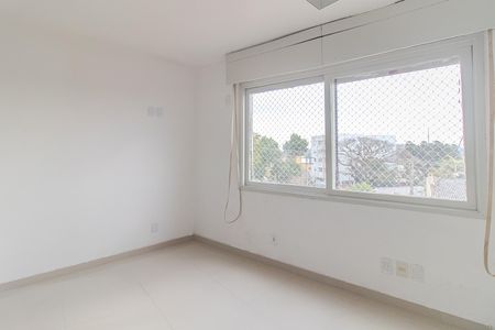 Apartamento à venda com 96m², 3 quartos e 1 vagaQuarto 3 - Suíte