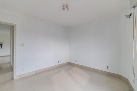Apartamento à venda com 96m², 3 quartos e 1 vagaQuarto 1