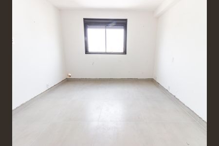 Apartamento para alugar com 28m², 1 quarto e sem vagaSala/Quarto