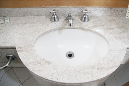 Apartamento para alugar com 32m², 1 quarto e 1 vagaBanheiro