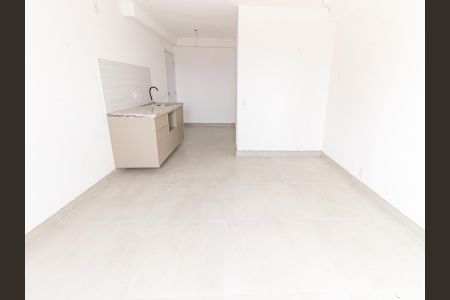 Studio de apartamento para alugar com 1 quarto, 28m² em Brás, São Paulo