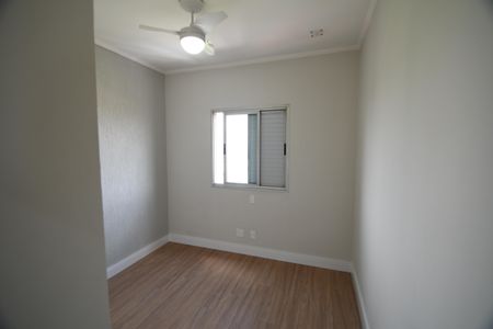 Apartamento à venda com 103m², 3 quartos e 2 vagasQuarto 1