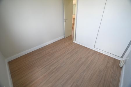 Apartamento à venda com 103m², 3 quartos e 2 vagasQuarto 1