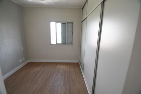 Apartamento à venda com 103m², 3 quartos e 2 vagasQuarto 3 - Suíte