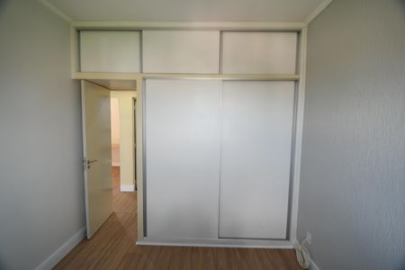 Apartamento à venda com 103m², 3 quartos e 2 vagasQuarto 1
