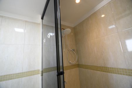 Apartamento à venda com 103m², 3 quartos e 2 vagasBanheiro Suíte