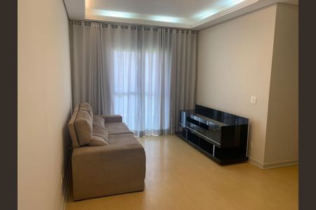 Apartamento à venda com 2 quartos, 82m² em Jardim Quarto Centenário, Campinas