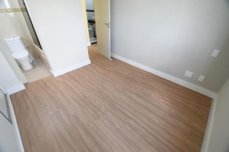 Apartamento à venda com 103m², 3 quartos e 2 vagasQuarto 3 - Suíte