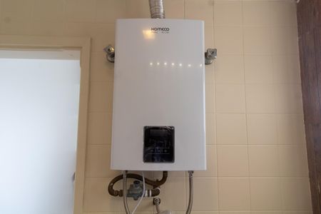 Apartamento à venda com 156m², 3 quartos e 1 vagaÁrea de Serviço