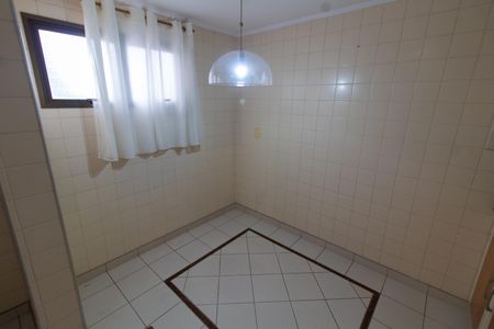 Apartamento à venda com 156m², 3 quartos e 1 vagaCopa