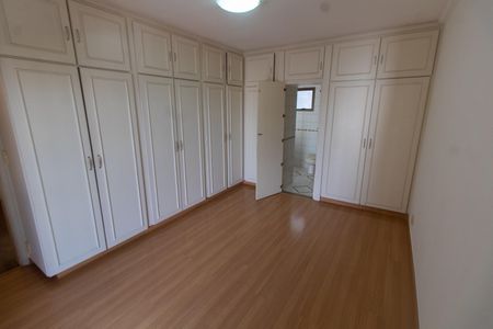 Apartamento à venda com 156m², 3 quartos e 1 vagaSuíte