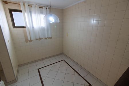 Apartamento à venda com 156m², 3 quartos e 1 vagaCopa