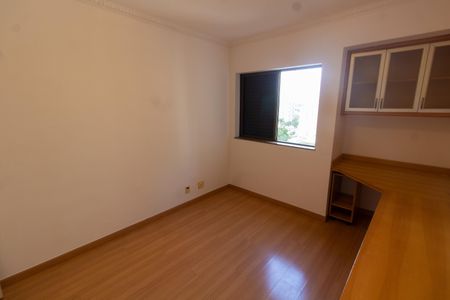 Apartamento à venda com 156m², 3 quartos e 1 vagaQuarto 1